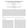 Utilizing Genetic Algorithms to Optimize Membership Functions for Fuzzy Weighted Association Rules Mining