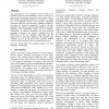 Utilizing Hyperlink Transitivity to Improve Web Page Clustering