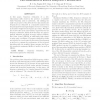 Utilizing principal singular vectors for two-dimensional single frequency estimation