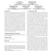 Utilizing related samples to learn complex queries in interactive concept-based video search