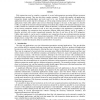 UTML: Unified Transaction Modeling Language