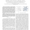 UV-Diagram: A Voronoi Diagram for Uncertain Data