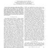 UWB Impulse Radio with Triple-Polarization SIMO