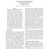 V-Measure: A Conditional Entropy-Based External Cluster Evaluation Measure