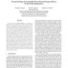 Vacuum packing: extracting hardware-detected program phases for post-link optimization