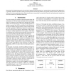 Valentino: A Tool for Valence Shifting of Natural Language Texts