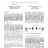 Validating a network simulation testbed for army UAVs