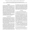 Validation and Comparison of Analytical Q-Ball Imaging Methods