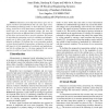 Validation and test generation for oscillatory noise in VLSI interconnects