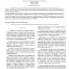 Validation Measures in CMMI