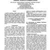 Validation Method for Intelligent Systems