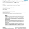 Validation of an NSP-based (negative selection pattern) gene family identification strategy