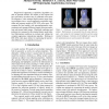 Validation of Color Managed 3D Appearance Acquisition