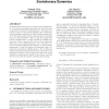 Validation of evolutionary activity metrics for long-term evolutionary dynamics