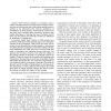 Validity of network analyses in Open Source Projects