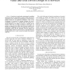 Value and Goal Driven Design of E-Services