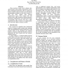 Value Capture and Value Networks in Open Source Vendor Strategies