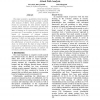 Value Driven Security Threat Modeling Based on Attack Path Analysis