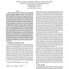 Value Locality and Load Value Prediction