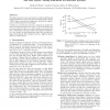 VAMP: A VHDL-Based Concept for Accurate Modeling and Post Layout Timing Simulation of Electronic Systems