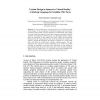 Variant Design in Immersive Virtual Reality: A Markup Language for Scalable CSG Parts