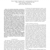 Variation-Aware System-Level Power Analysis