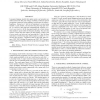 Variational approximation of long-span language models for lvcsr