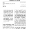 Variational Bayesian image modelling