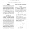 Variational Bayesian Kalman filtering in dynamical tomography