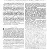 Variational Bayesian Super Resolution