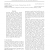 Variational methods for the Dirichlet process