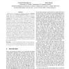 Variational Mixture Smoothing for Non-Linear Dynamical Systems