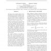 Variational Relevance Vector Machines