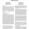 VARIATIONS: A Digital Music Library System at Indiana University