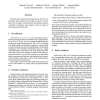 Varieties of Static Analyzers: A Comparison with ASTREE