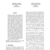 Various Representations and Algebraic Structure of Linear Imprecision Indices