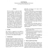 Varro: An Algorithm and Toolkit for Regular Structure Discovery in Treebanks