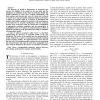 VARUN: Discovering Extensible Motifs under Saturation Constraints