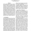 Varying Cardinality in Metonymic Extensions to Nouns