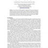 Vascular Shape Segmentation and Structure Extraction Using a Shape-Based Region-Growing Model