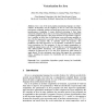 Vectorization for Java