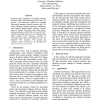 VerbOcean: Mining the Web for Fine-Grained Semantic Verb Relations