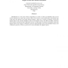 Verifiable digital object identity system