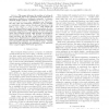 Verification of arithmetic datapaths using polynomial function models and congruence solving