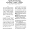 Verification of Cooperating Systems - An Approach Based on Formal Languages