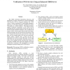 Verification of Web Services Using an Enhanced UDDI Server