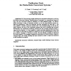 Verification Tools for Finite-State Concurrent Systems