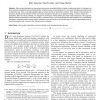 Verified Real Number Calculations: A Library for Interval Arithmetic