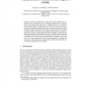 Verifying Anonymous Credential Systems in Applied Pi Calculus