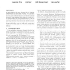 Verifying Completeness of Relational Query Results in Data Publishing